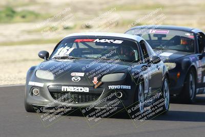 media/Feb-22-2025-CalClub SCCA (Sat) [[57201885c5]]/Group Five/Gruop 5 Race/